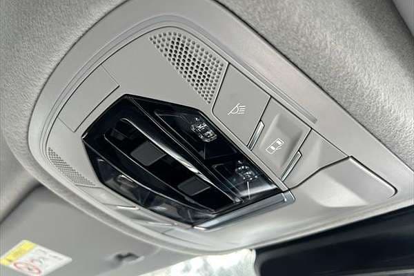 2025 Chery Tiggo 4